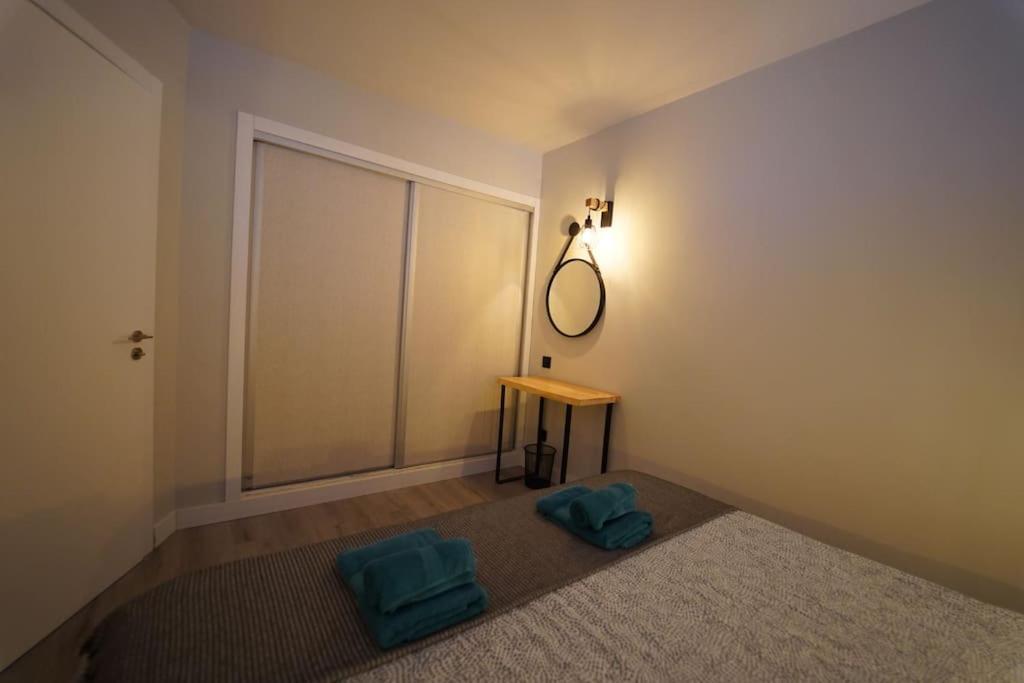 Apartament Tropical Views - Paya Del Ingles